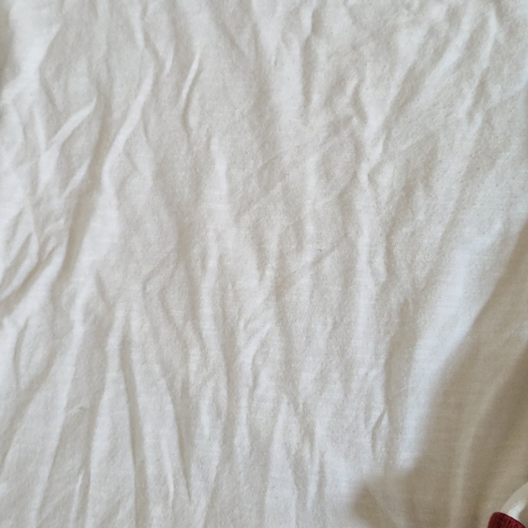 RARE Baseball tee bundle - Picture 6 of 6